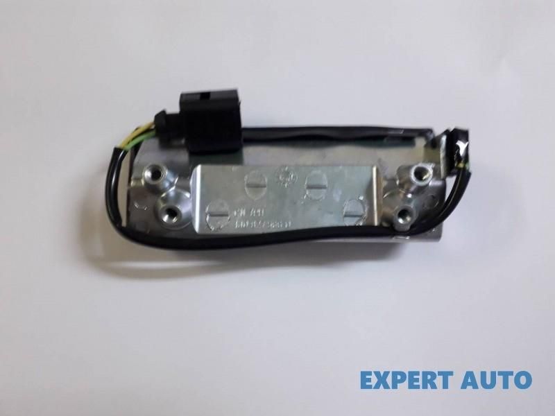 Maner capota spate portbagaj / hayon Volkswagen Golf 4 1997-2005 1J1 5