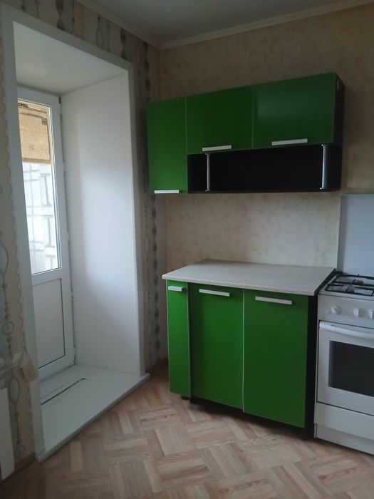 Продам 1-ком квартиру