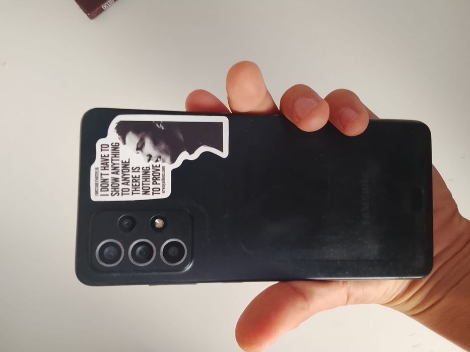 galaxy s52 256 gb обмен на айфон