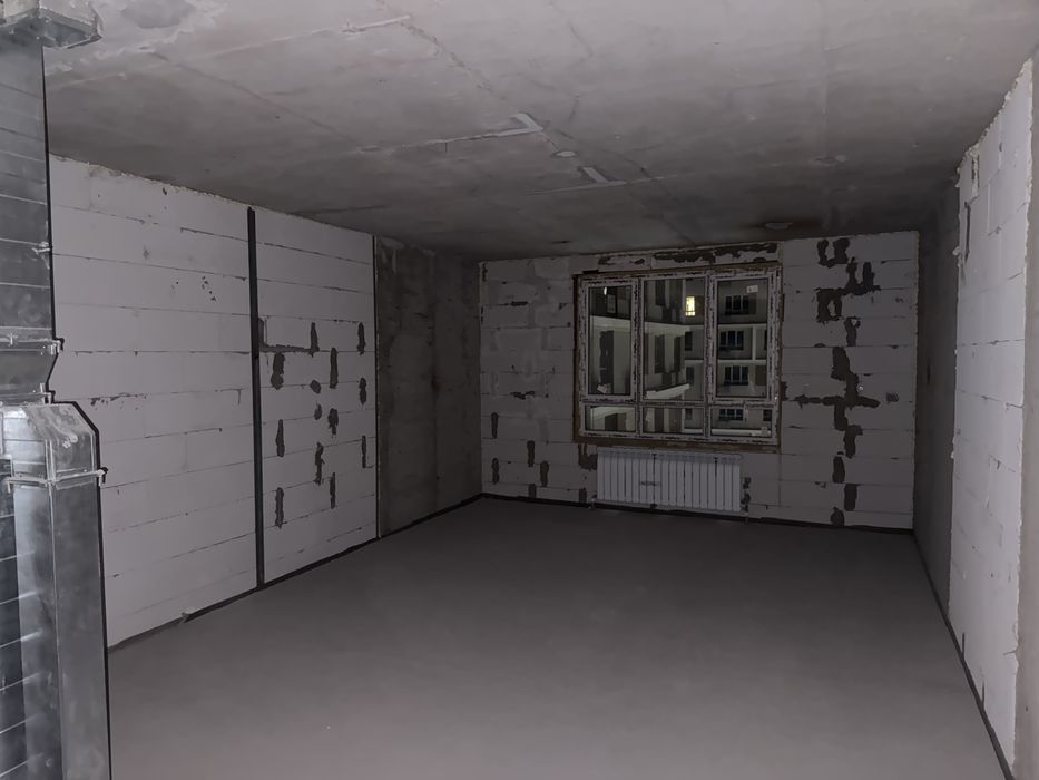 Продается квартира в жк Рамс сити