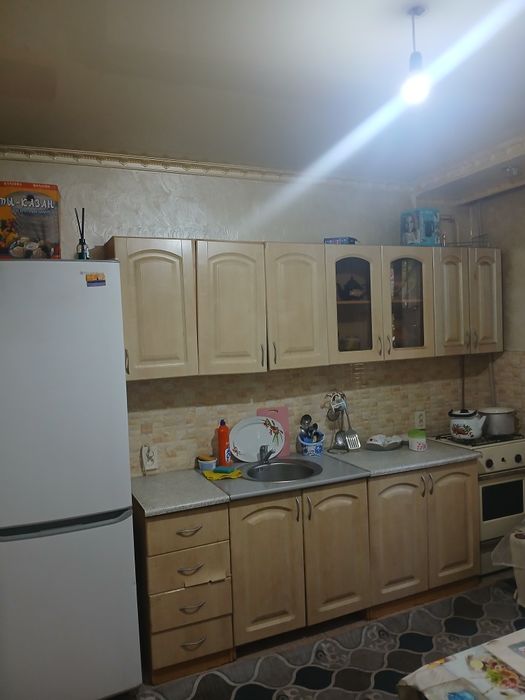 посуточный квартира