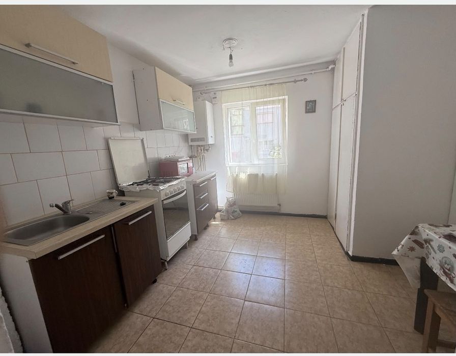 Apartament 2 camere