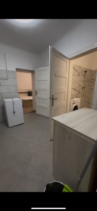 Casă privată ultracentral Cluj | Cazare regim hotelier Cluj | 2 camere