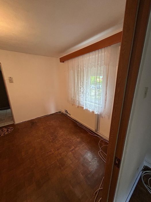 Apartament  de vanzare