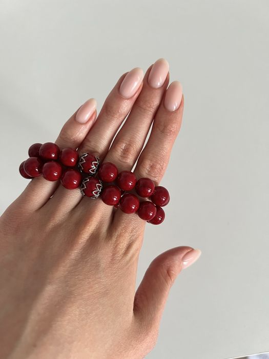 Браслеты на подарок