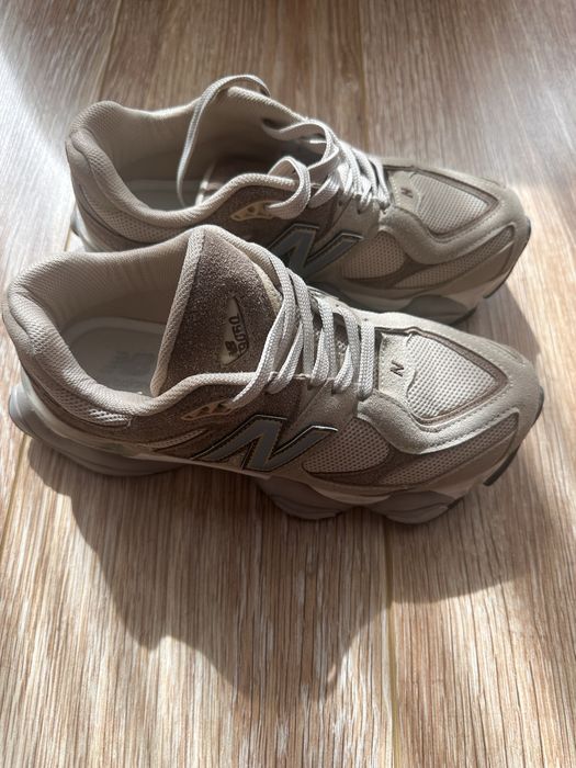 New balance 9060 mar 40