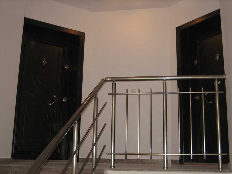 Дава се под наем Двустаен апартамент в Балчик - 73 кв.м за 95000 € - Снимка #3