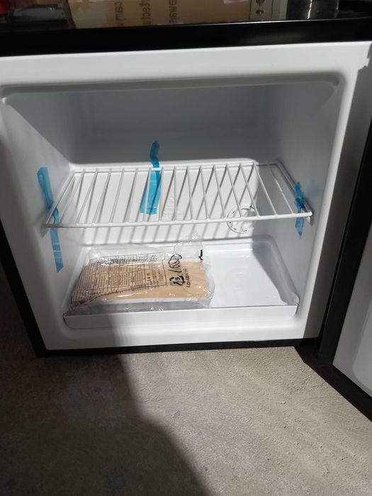 SUPER OFERTA Congelator 31 litri