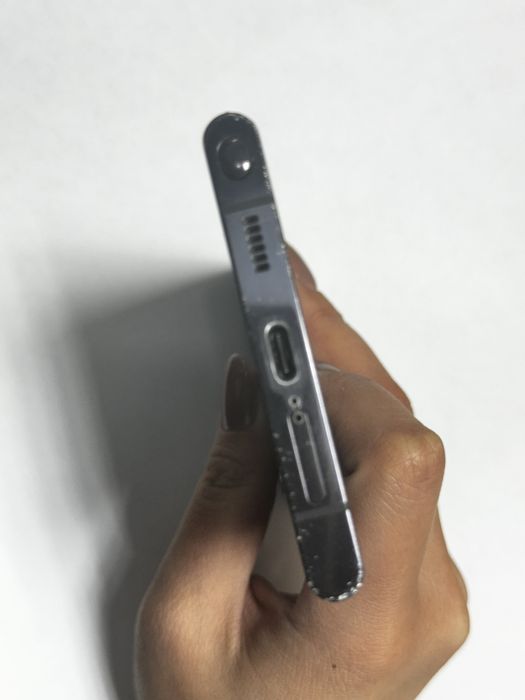 Samsung S22 Ultra 128 gb