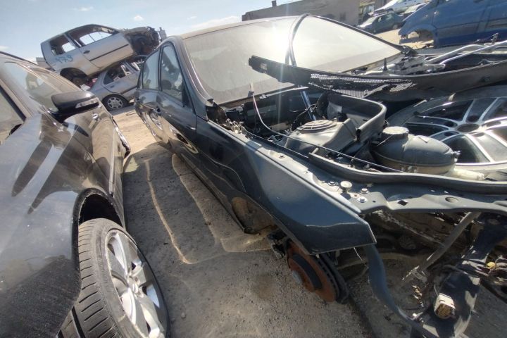 Piese Mercedes-Benz E-Class W212