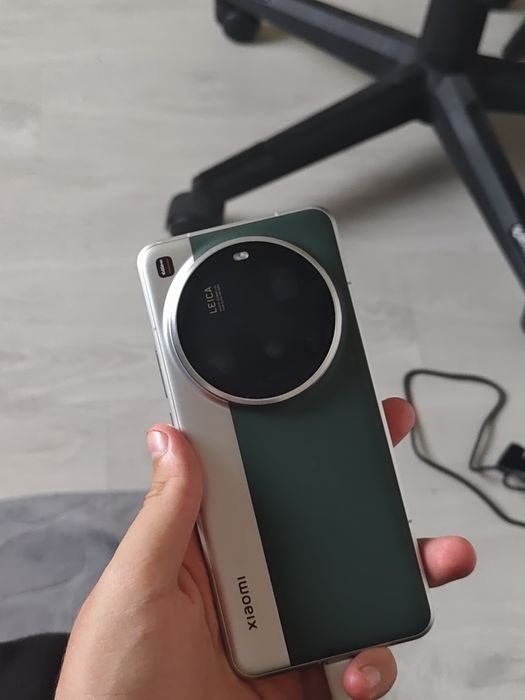 Xiaomi 15 ultra ксиаоми 15 ультра