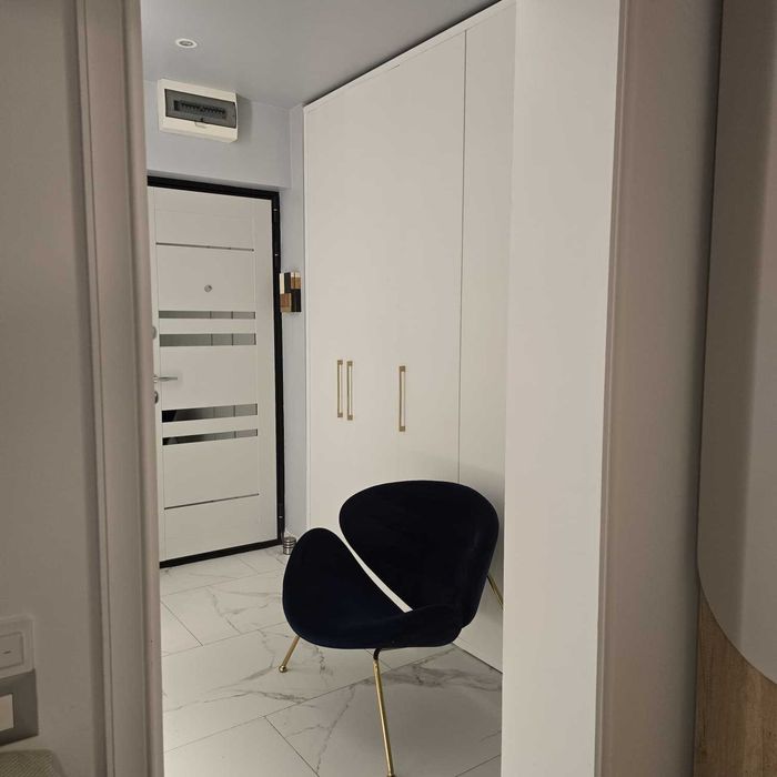 Apartament 2 camere