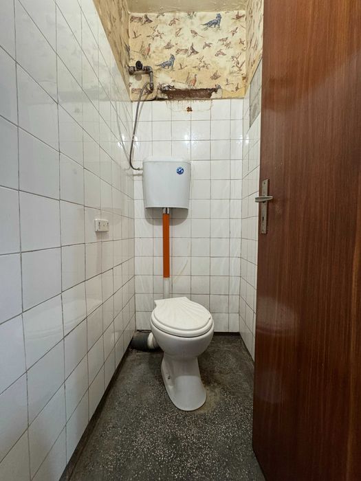 Продава се Тристаен апартамент в Велико Търново, Бузлуджа - 75 кв.м за 1000 €/кв.м - Снимка #10