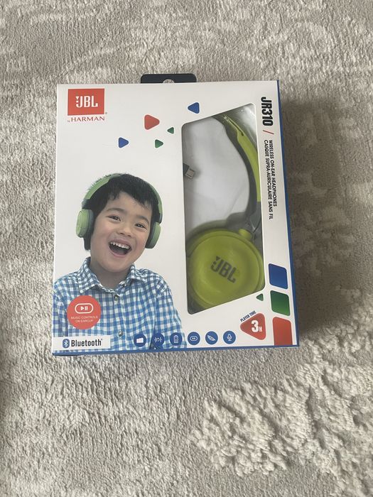 Продам все за 10 000 т