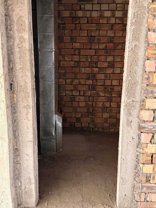 "СРОЧНО ВЫКУПНАЯ ЦЕНА ‼️Neo House 175,40м2 Узбум, улица Баку Арзон ‼️