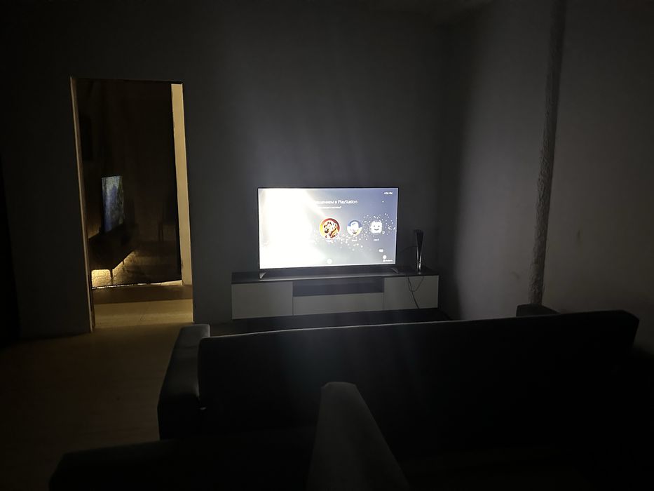 Продажа playstation club 5