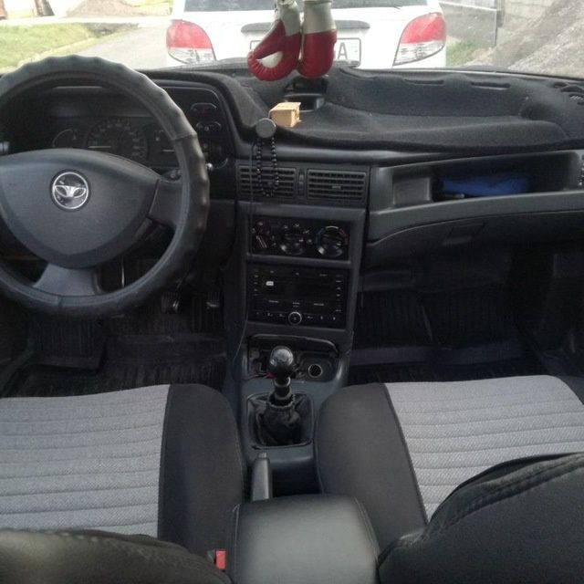 Некция1трамблёр холати урта Юриб Турган мошина