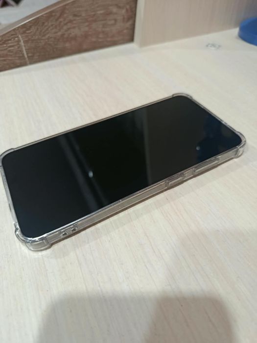 Продам Samsung S24+