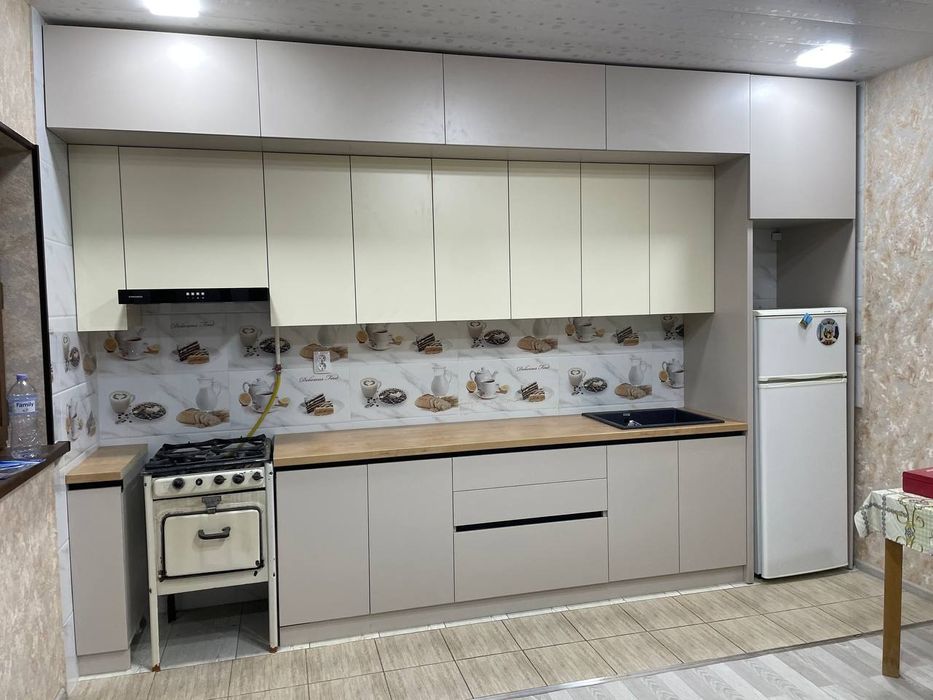 Мебель заказ бу́йича