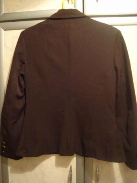 дамско сако