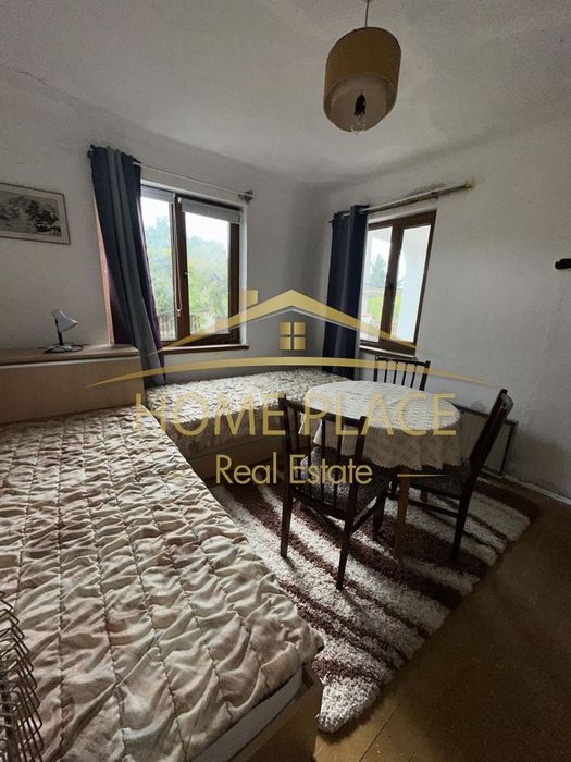 Продава се Къща в с. Осеново, Област Варна - 100 кв.м за 1363 €/кв.м - Снимка #5