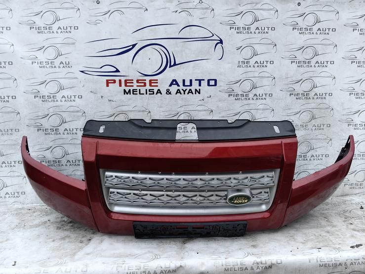 Bara fata Land Rover Freelander 2 an 2006-2007-2008-2009-2010