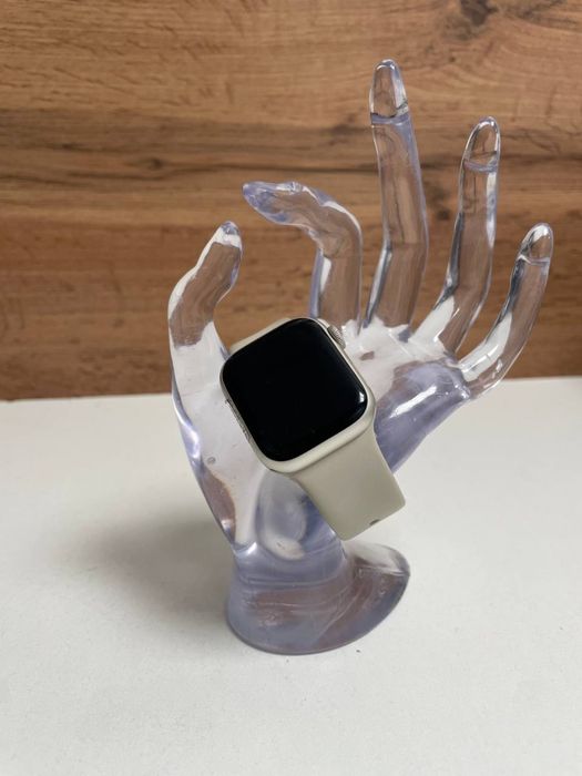 Apple Watch 9/BariBarShop/Рассрочка/Ред