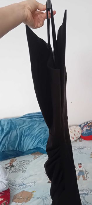 Vand rochie elegabta noua