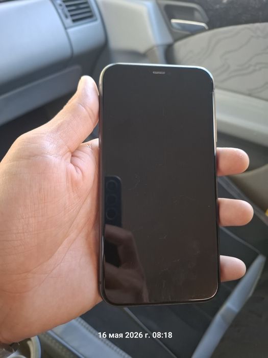 Iphone 11 128gb 75%акб