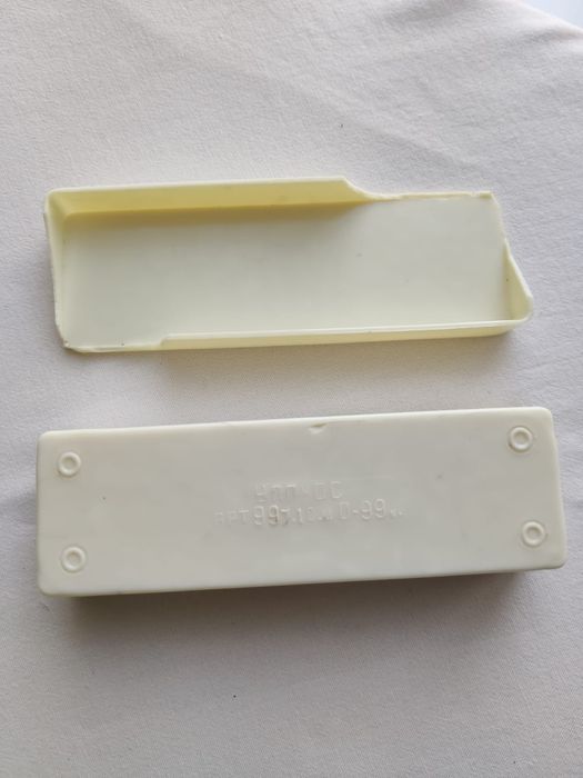 Домино советское