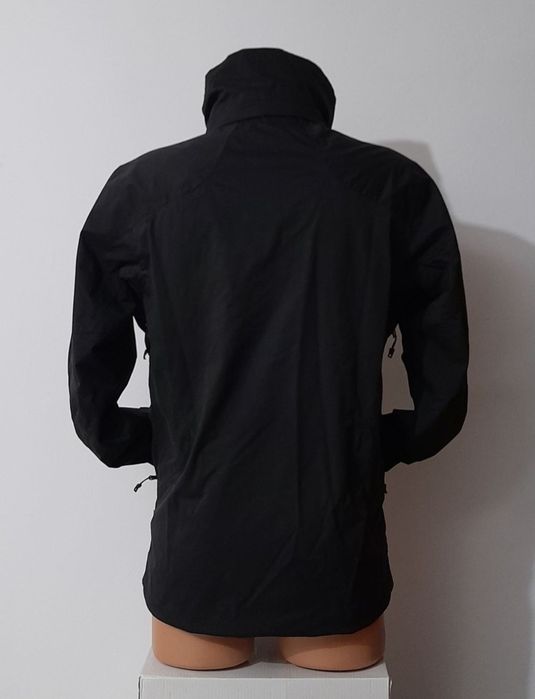 Geaca EVEREST ADV Technology 10k, Suedia, schi, snowboard, nr. XS/S