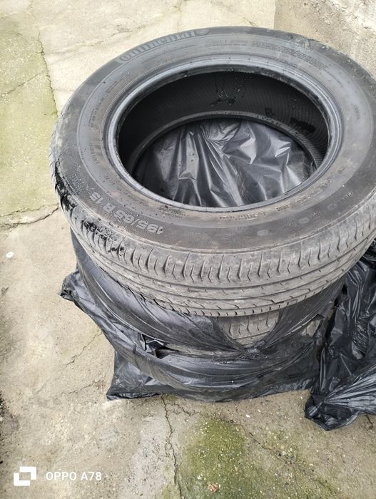 Балон жагдайы жаксы