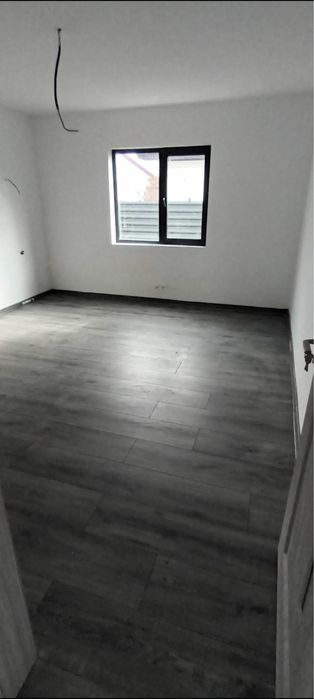 Casa De Vanzare In Valu Lui Traian