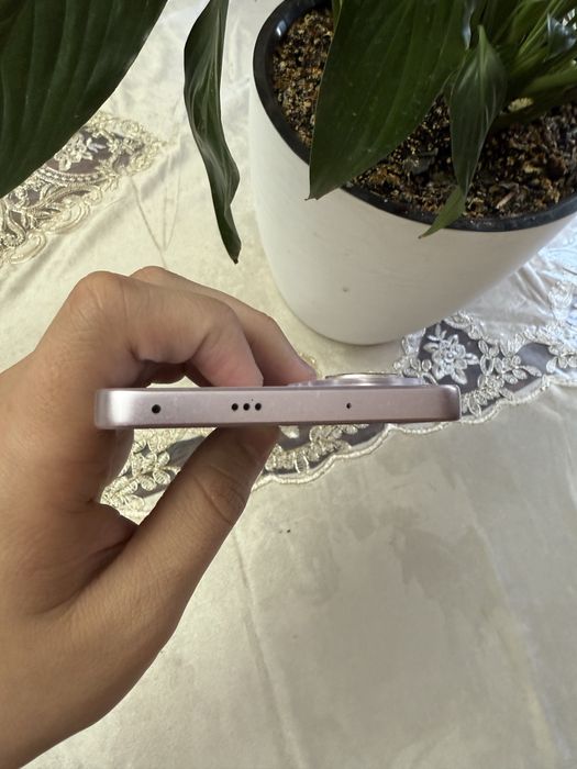 Xiaomi 12 lite 128gb