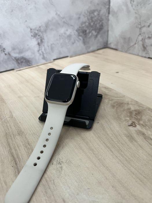 Apple Watch Se3/Аппле уатч Се3