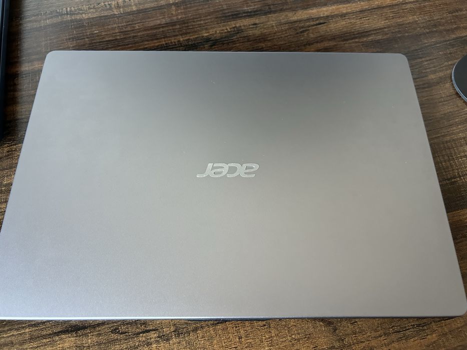 Acer Swift 1 14inch