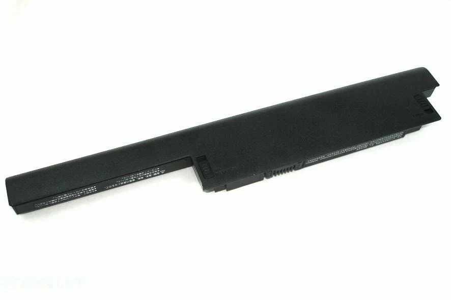 Аккумулятор для ноутбука Sony Vaio VGP-BPS26 4400mAh