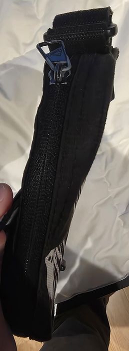 Адидас раница и чанта