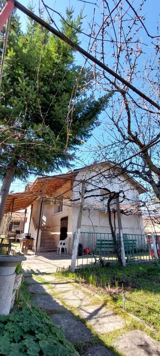 Продава се Къща в с. Виноградец, Област Пазарджик - 68 кв.м за 1162 €/кв.м - Снимка #4