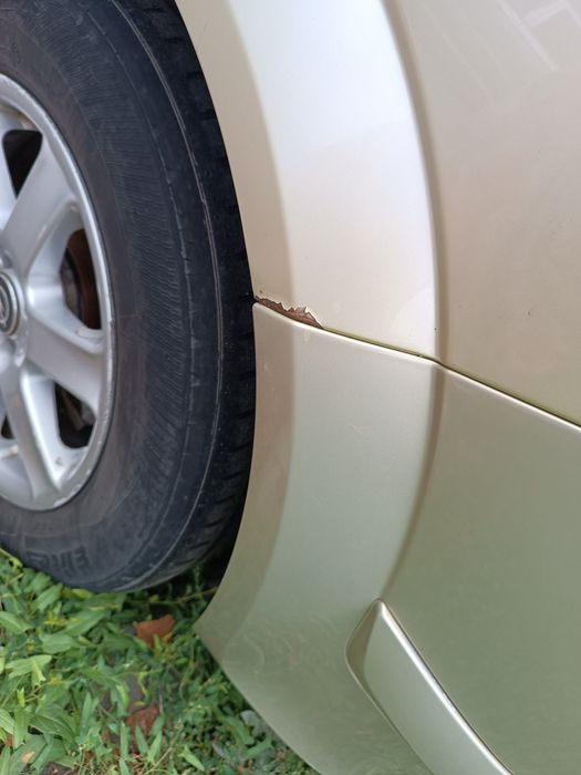 Продам Опель Астра H