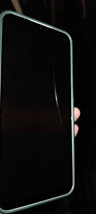 Самсунг а16 128гб