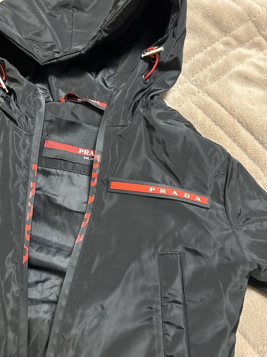 Детски Якета Gucci Prada и други