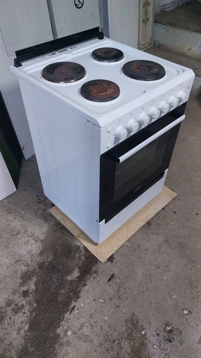 Плита,   печь продам