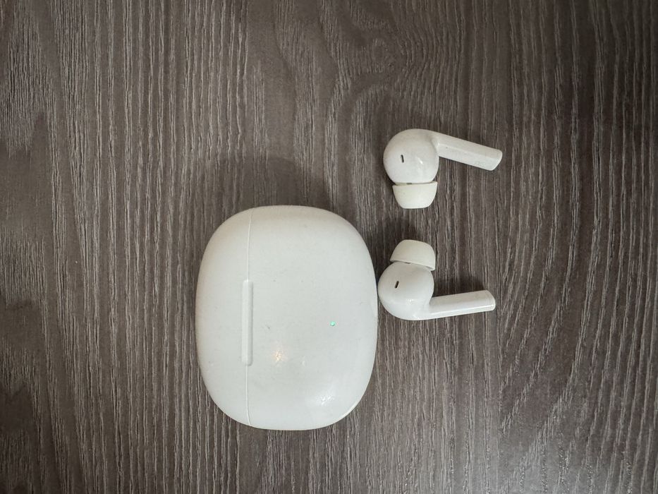 Наушники Xiaomi Redmi buds 5