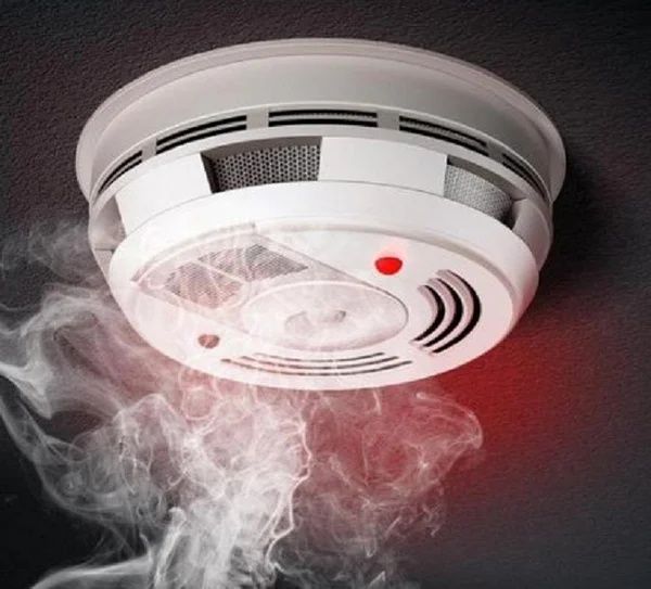 Видеонаблюдение установка и обслуживание