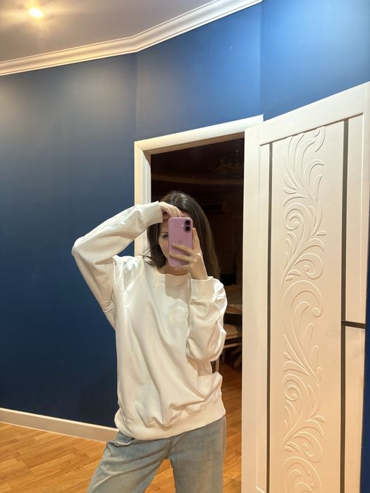 Кофточки повседневные