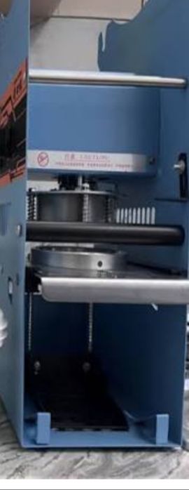 Айран  станок сатылады