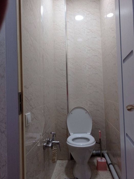 Продажа 2х комнатной квартиры