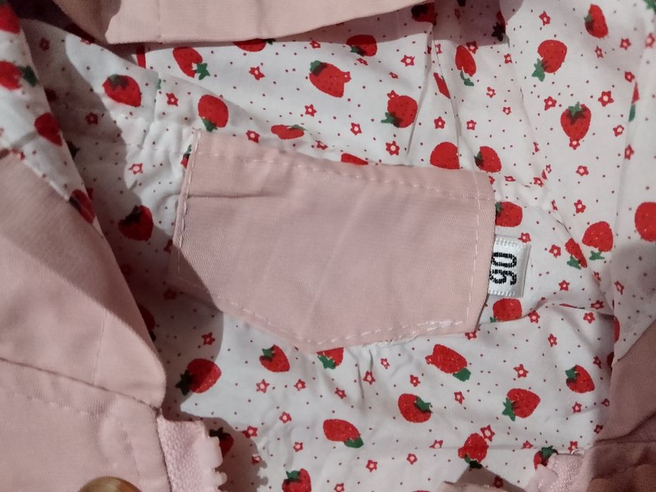 Qizbola chaqaloqlar un plash sotiladi