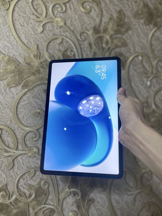 Redmi pad pro obmen bor kami bor